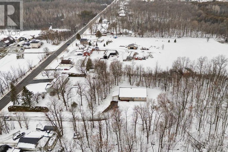 29240395/7725-lawrence-street/vernon/ottawa/ontario/K0A3J0_4