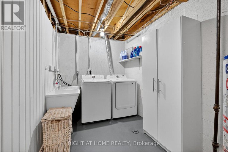 29092517/95-1474-heatherington-road/heron-gateindustrial-park/ottawa/ontario/K1V6S1_37