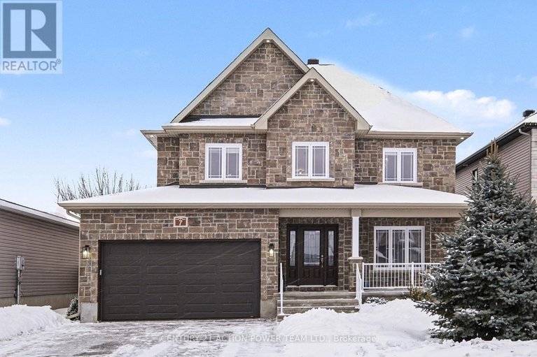 29336714/7-richer-street-w/north-stormont-finch-twp/north-stormont/ontario/K0A1R0_1