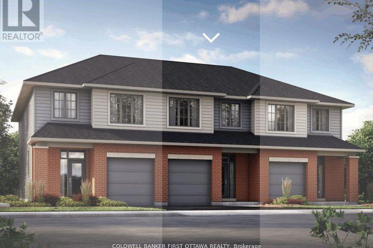 28617678/332-dandelion-mews/rural-kanata-central/ottawa/ontario/K2W0N5_1