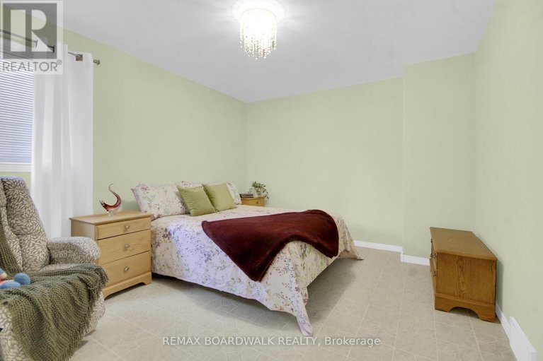 29638763/6658-benoit-street/chateauneuf/ottawa/ontario/K1C1J6_14