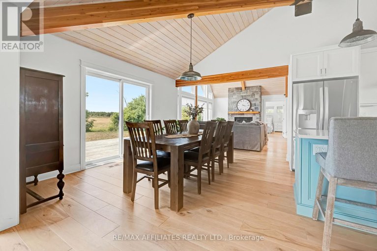 28735711/205-westar-farm-way/remainder-of-stittsville-area/ottawa/ontario/K0A1B0_18