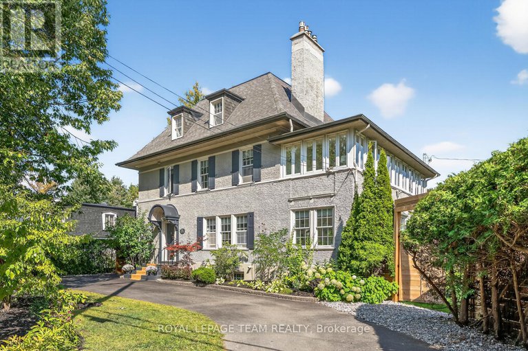 28857527/301-buena-vista-road/rockcliffe/ottawa/ontario/K1M0W1_1
