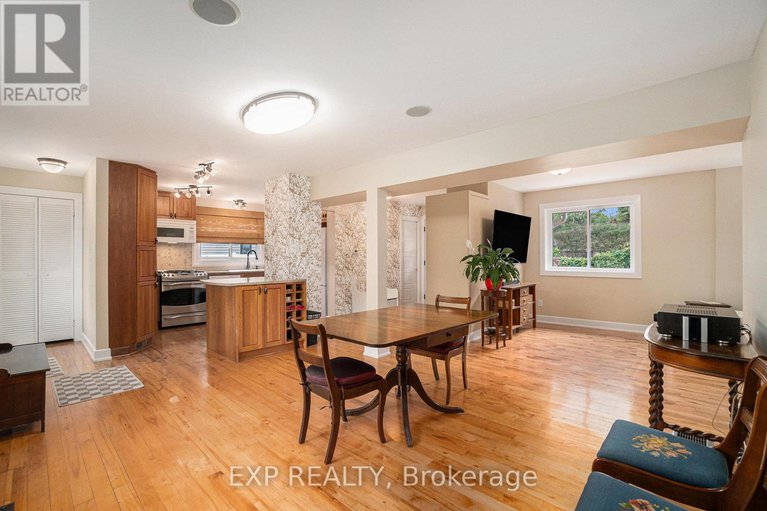 28718887/145-general-avenue/carlington/ottawa/ontario/K1Z7W9_5