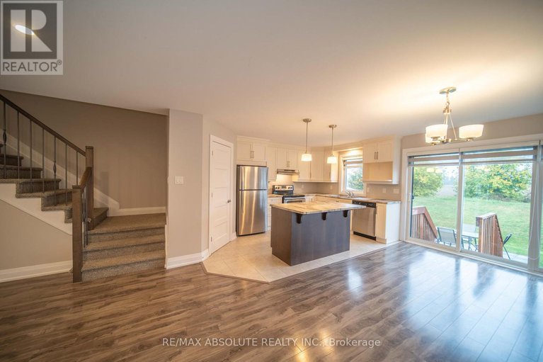 29152550/287-belfort-street/embrun/russell/ontario/K0A1W0_8