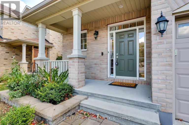 28790029/474-west-ridge-drive/stittsville-south/ottawa/ontario/K2S0L1_2