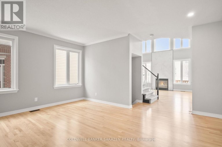 29667905/149-august-lily-crescent/riverside-southgloucester-glen/ottawa/ontario/K1V2E3_7