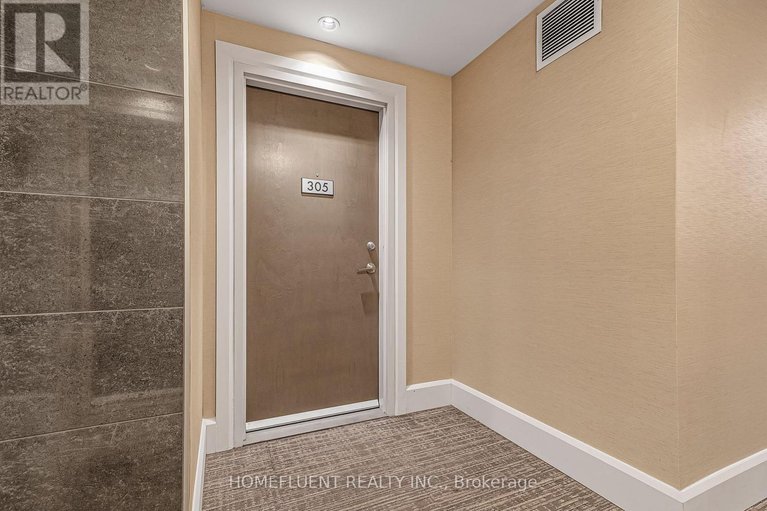 28518796/305-10-rosemount-avenue/hintonburg/ottawa/ontario/K1Y4G9_3