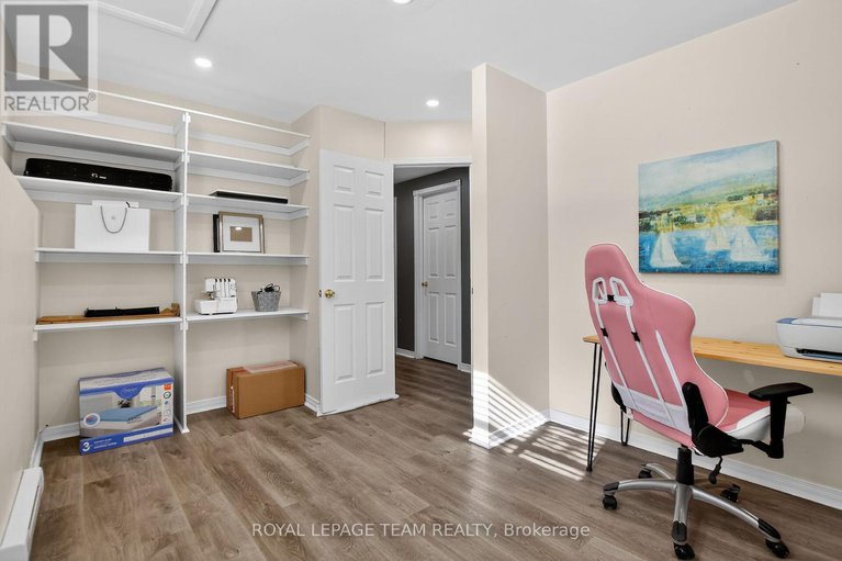 29386109/941-corkery-road/huntley-ward-south-west/ottawa/ontario/K0A1L0_33