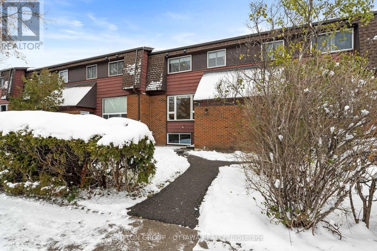 29110852/b-3-banner-road/sheahan-estatestrend-village/ottawa/ontario/K2H8T3_2