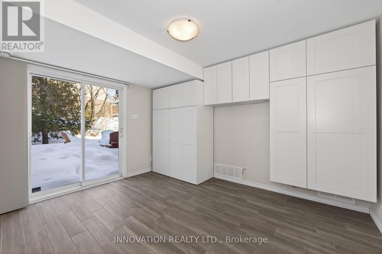 29407951/1-6881-du-bois-avenue/convent-glen-north/ottawa/ontario/K1C5K5_5