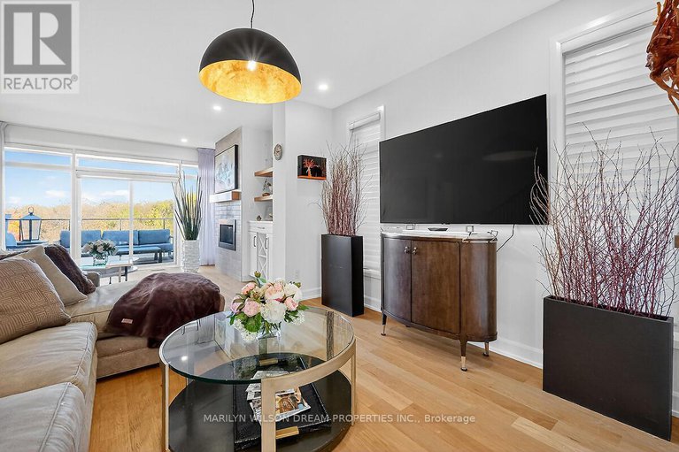 29045922/318-sanctuary-private/ottawa-east/ottawa/ontario/K1S5W1_12