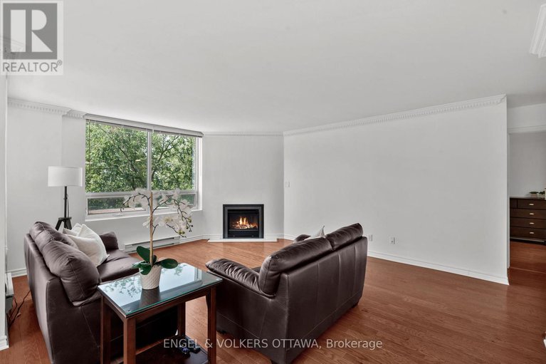 28671535/305-3105-carling-avenue/bayshore/ottawa/ontario/K2H5A6_8