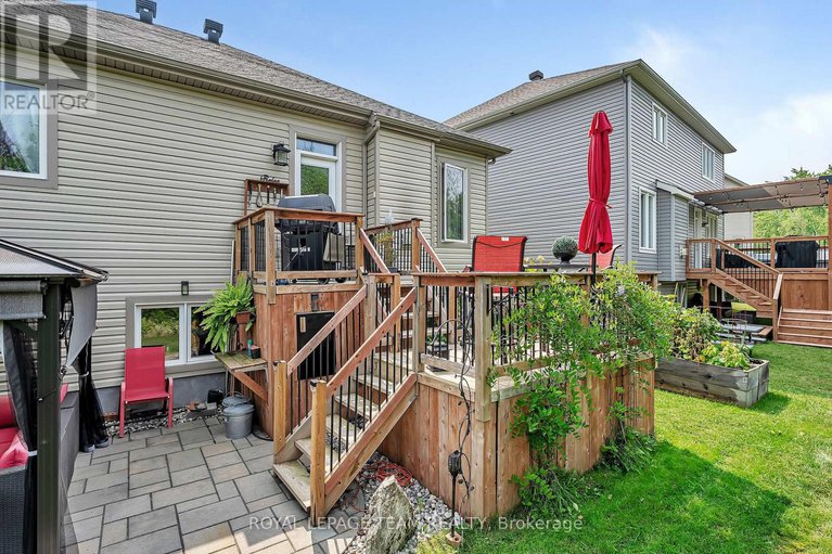 28724327/3222-harvester-crescent/kemptville/north-grenville/ontario/K0G1J0_41
