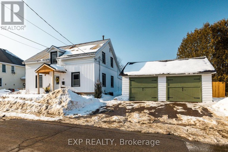 29376575/23-norma-street-s/arnprior/arnprior/ontario/K7S3B2_1