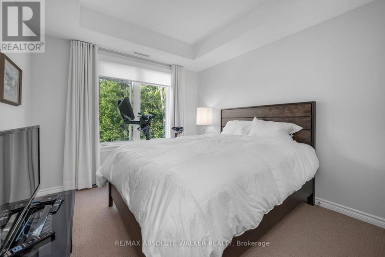 28856957/301-54-magnolia-way/north-grenville-twp-kemptville-south/north-grenville/ontario/K0G1J0_21