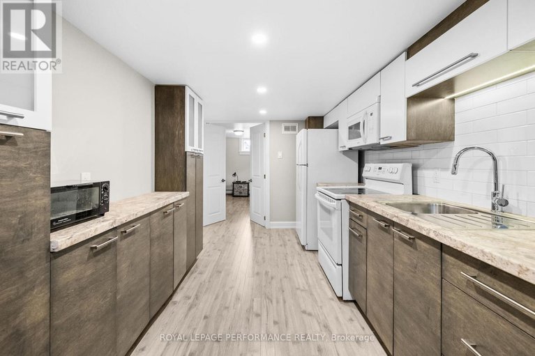 28424960/782-notre-dame-street/embrun/russell/ontario/K0A1W0_44