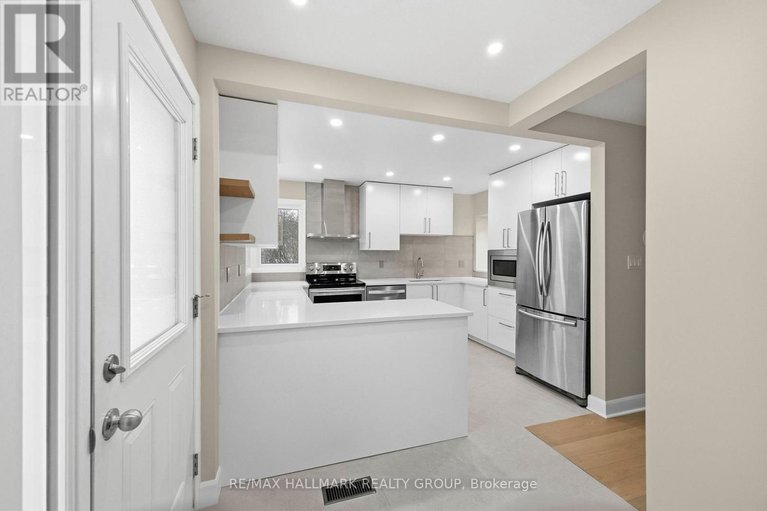 29355189/1414-ridgebrook-drive/pineview/ottawa/ontario/K1B4T2_5