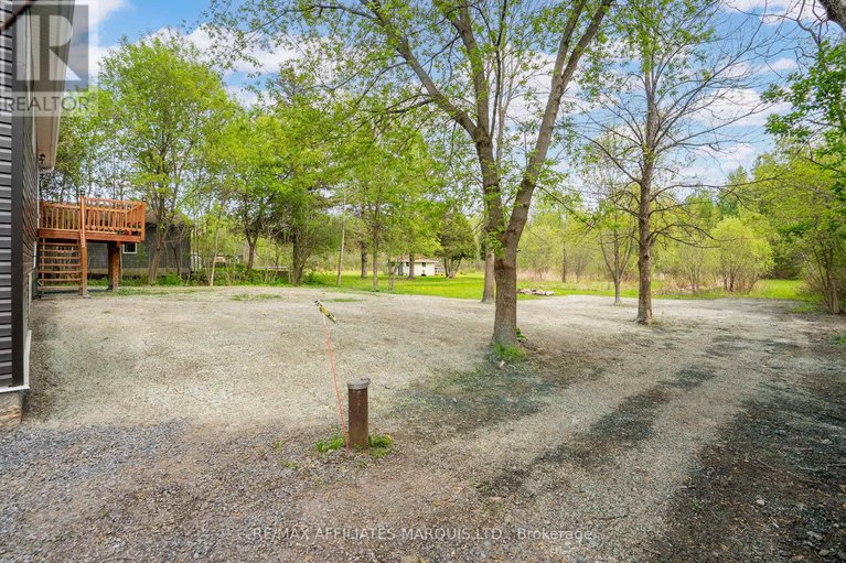 28328340/18222-patrick-street/south-glengarry-charlottenburgh-twp/south-glengarry/ontario/K0C2J0_42