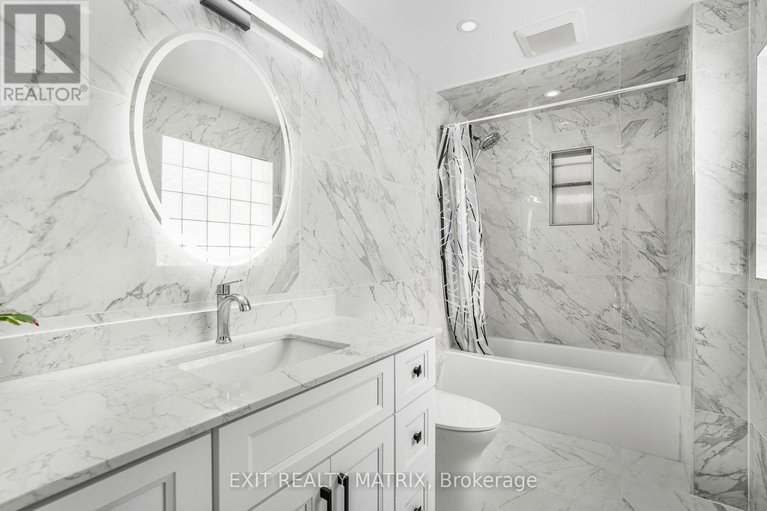 29302763/1322-du-gouverneur-drive/cumberland-ridge/ottawa/ontario/K4C1E2_26