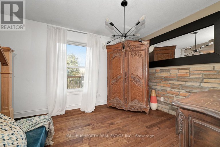 29047246/920-mussell-road/north-grenville-twp-kemptville-south/north-grenville/ontario/K0G1S0_13