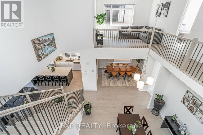 29167949/503-adane-way/riverside-southgloucester-glen/ottawa/ontario/K4M1B2_26