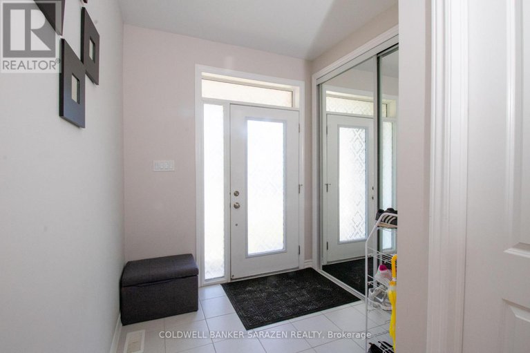 28909452/213-meynell-road/goulbourn-twp-from-franktown-rdsouth-to-rideau/ottawa/ontario/K0A2Z0_4
