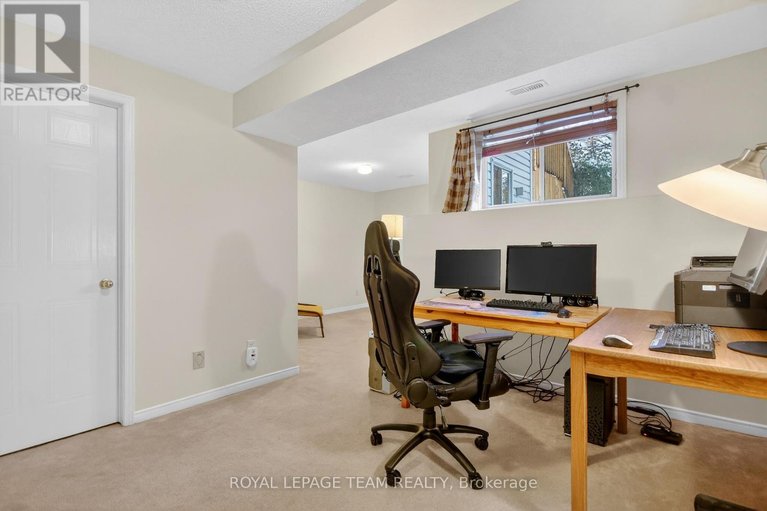 29445574/48-jackman-terrace/katimavik/ottawa/ontario/K2L4E1_77