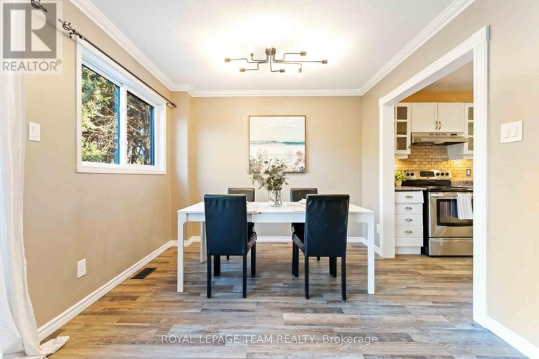 29049675/3-fulham-court/on-the-green/ottawa/ontario/K2J2L6_7