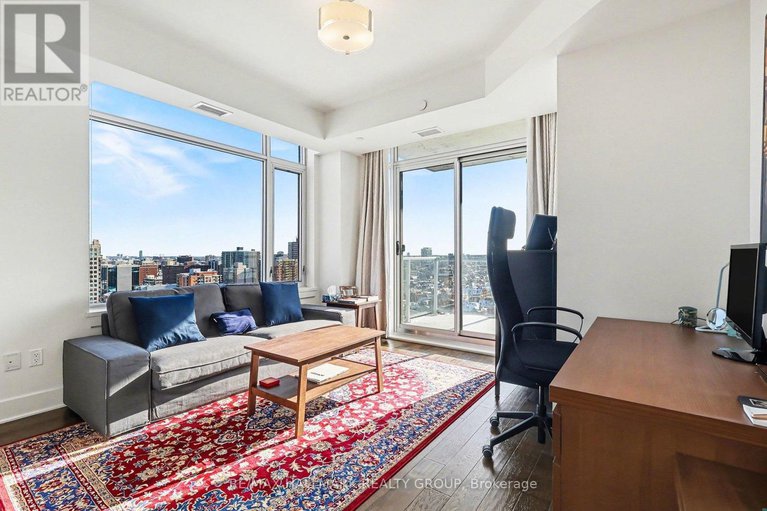 29305277/1412-255-bay-street-n/ottawa-centre/ottawa/ontario/K1R0C5_10
