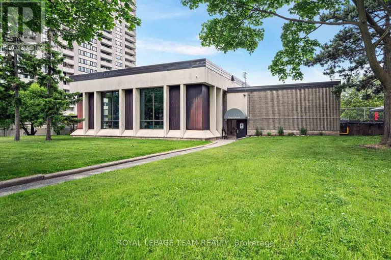 29387880/507-2625-regina-street/britannia/ottawa/ontario/K2B5W8_46