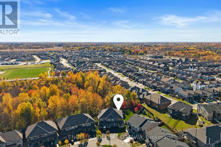 29028931/514-stargazer-crescent/riverside-southgloucester-glen/ottawa/ontario/K4M0H2_48