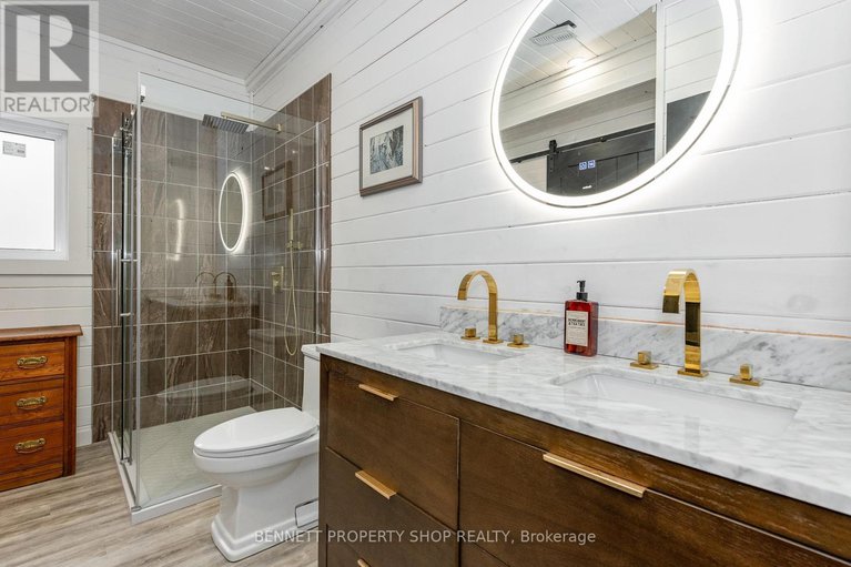 28703565/3020-black-bay-lane/horton-twp/horton/ontario/K7V3Z8_14