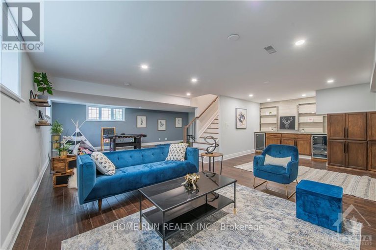 28447663/840-david-manchester-road/huntley-ward-south-west/ottawa/ontario/K0A1L0_17