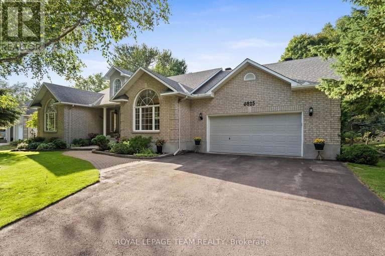 28816789/6825-sunset-boulevard/greely/ottawa/ontario/K4P1M6_4