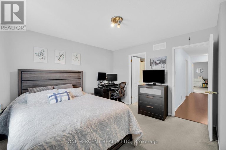 28563521/3-250-cresthaven-drive/barrhaven-east/ottawa/ontario/K2G6W4_34