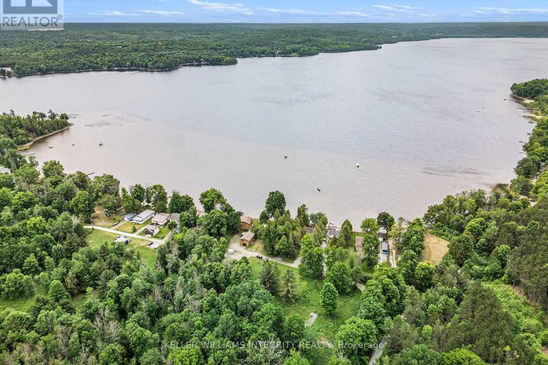 28510289/501-stewart-lane/lanark-highlands-dalhousie-twp/lanark-highlands/ontario/K0G1M0_27