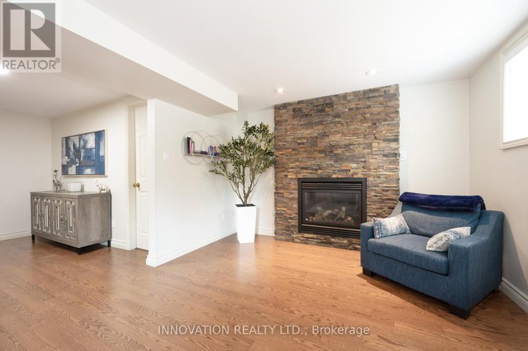 28853469/6594-delorme-avenue/orleanssunridge/ottawa/ontario/K1C6N6_30