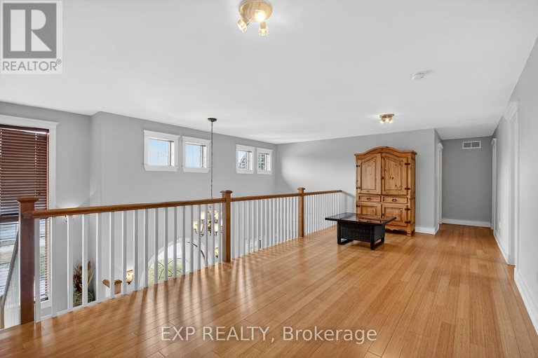 29536082/6715-suncrest-drive/greely/ottawa/ontario/K4P0B3_22