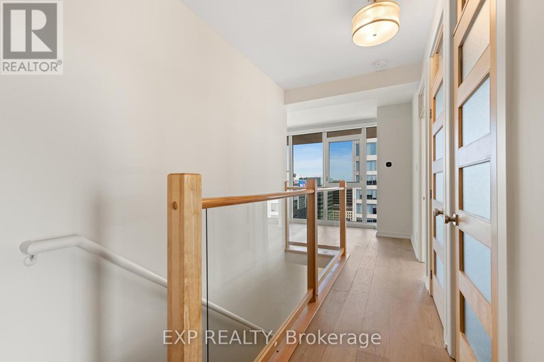 28961791/2309-324-laurier-avenue-w/ottawa-centre/ottawa/ontario/K1N6P6_26