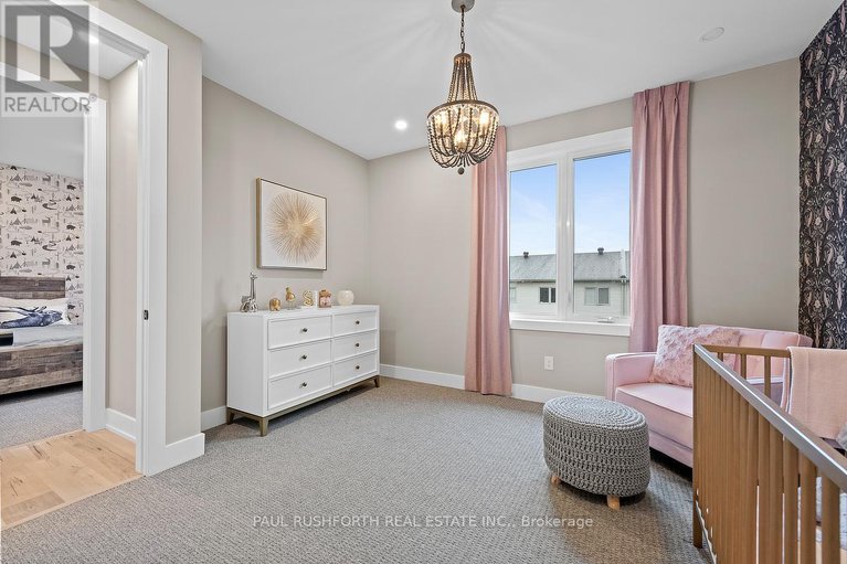 29071484/123-chandelle-private/carp/ottawa/ontario/K0A1L0_42