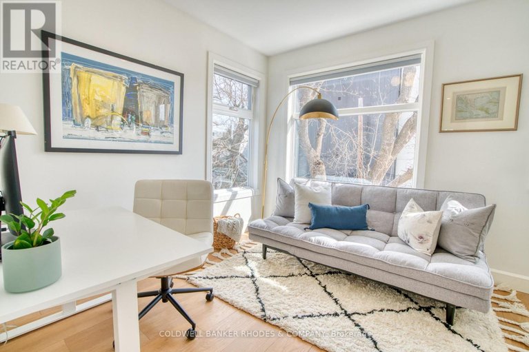 29579172/103a-stirling-avenue/hintonburg/ottawa/ontario/K1Y1P9_26