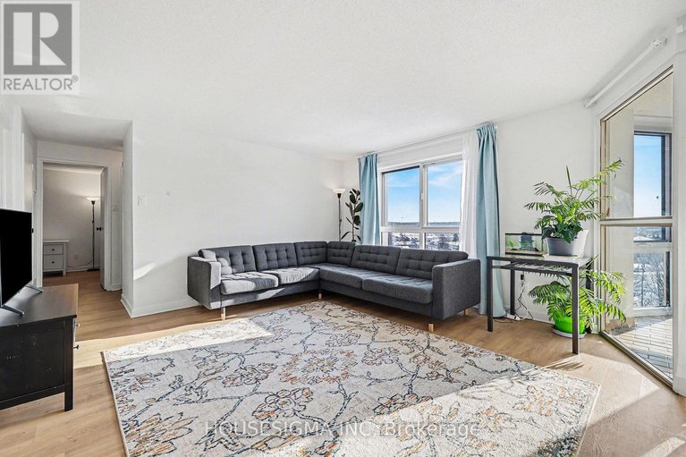 29284564/716-960-teron-road/beaverbrook/ottawa/ontario/K2K2B6_4