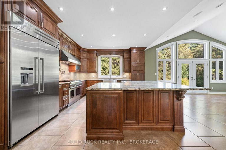 29429943/132-western-avenue/drummondnorth-elmsley-north-elmsley-twp/drummondnorth-elmsley/ontario/K7A4S4_8