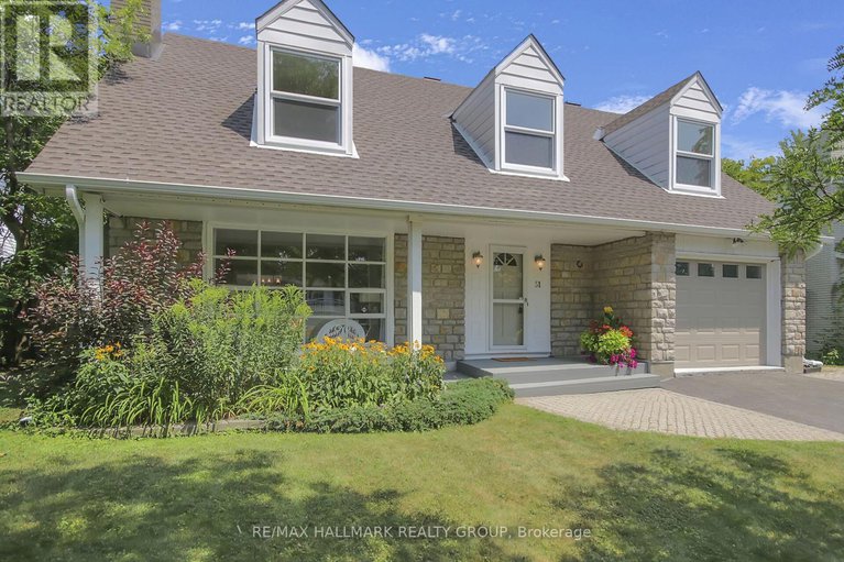 28723074/51-charkay-street/borden-farmstewart-farmcarleton-heightsparkwood-hills/ottawa/ontario/K2E5N5_1
