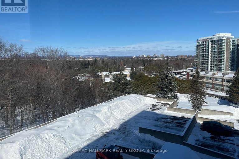 29411119/708-80-sandcastle-drive/leslie-park/ottawa/ontario/K2H9E7_6