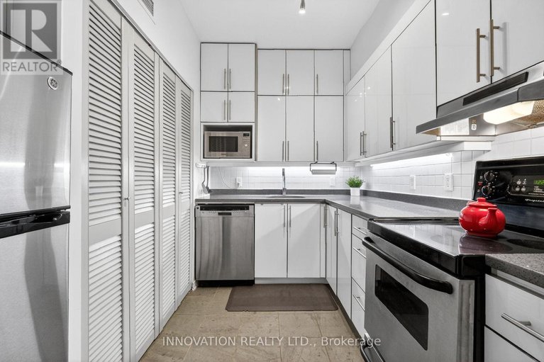 29634182/4-10-clarence-street/lower-townbyward-market/ottawa/ontario/K1N5P3_16