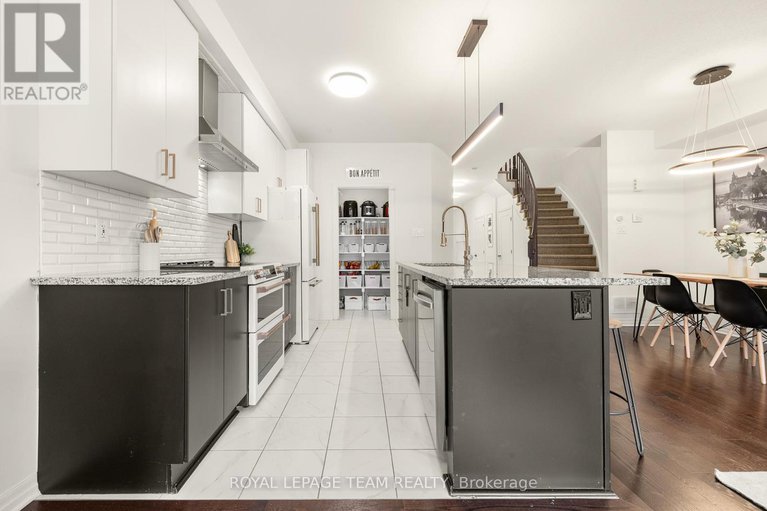 29186471/544-rioja-street/emerald-meadowstrailwest/ottawa/ontario/K2S0V8_15