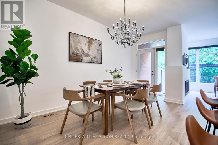 28758014/192-larimar-circle/riverside-southgloucester-glen/ottawa/ontario/K1X0B6_13