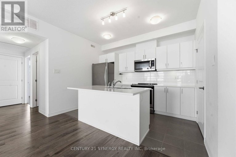 29477577/c-60-jaguar-private/stittsville-south/ottawa/ontario/K2V0J2_7